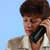 Bereavement and Passing on Debts: FAQ