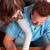 Surviving a Drop in Income Without Using Debt